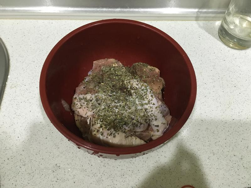 �������⿪θ�˵�����