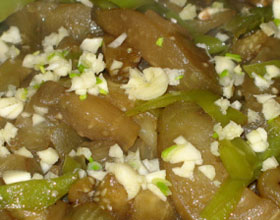 �������ѵ�����