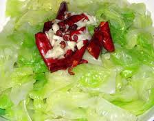 �Ǵ���Բ�ײ˵�����