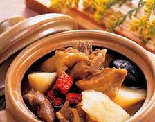 ���Ӵ�����ĸ��������