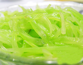 ����ݫ��˿������