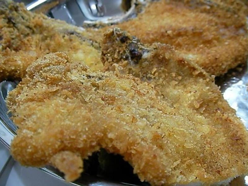 �������ǵ�����