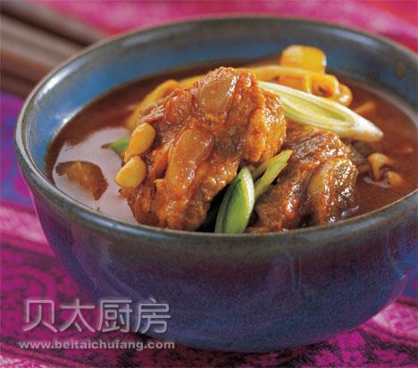 �置�������Źǵ�����