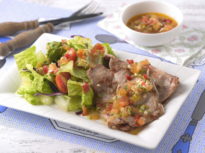 ɯɯ������ɯ��������