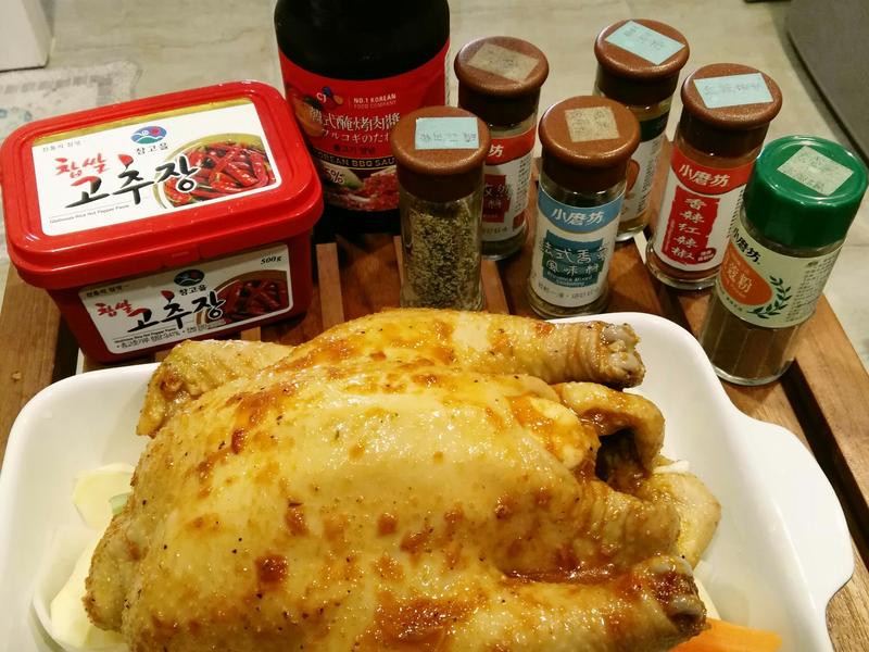 ������������