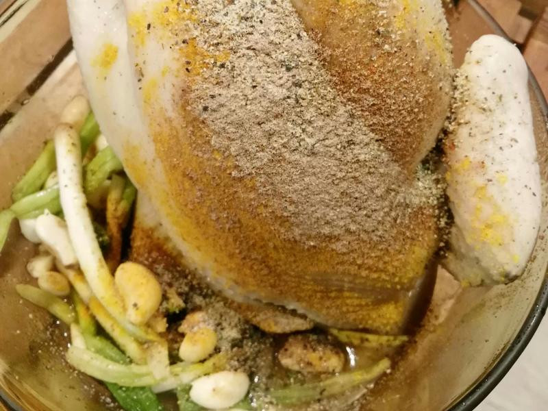 ������������