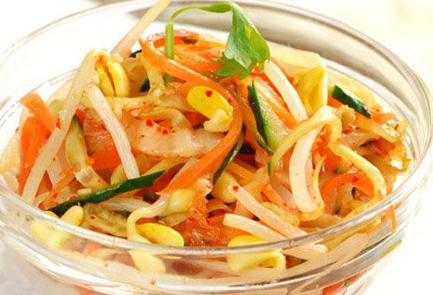 ���Ӱ������