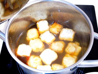 ��ţ�㹽��ɳ������