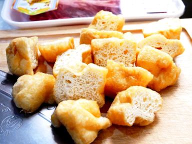 ��ţ�㹽��ɳ������