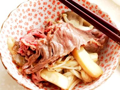 ��ţ�㹽��ɳ������