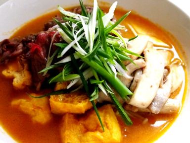 ��ţ�㹽��ɳ������