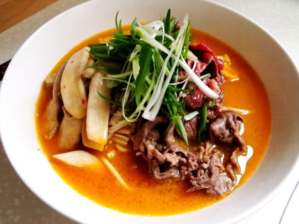 ��ţ�㹽��ɳ������