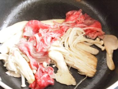 ��ţ�㹽��ɳ������