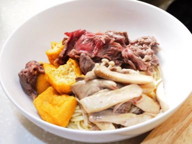 ��ţ�㹽��ɳ������