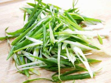 ��ţ�㹽��ɳ������