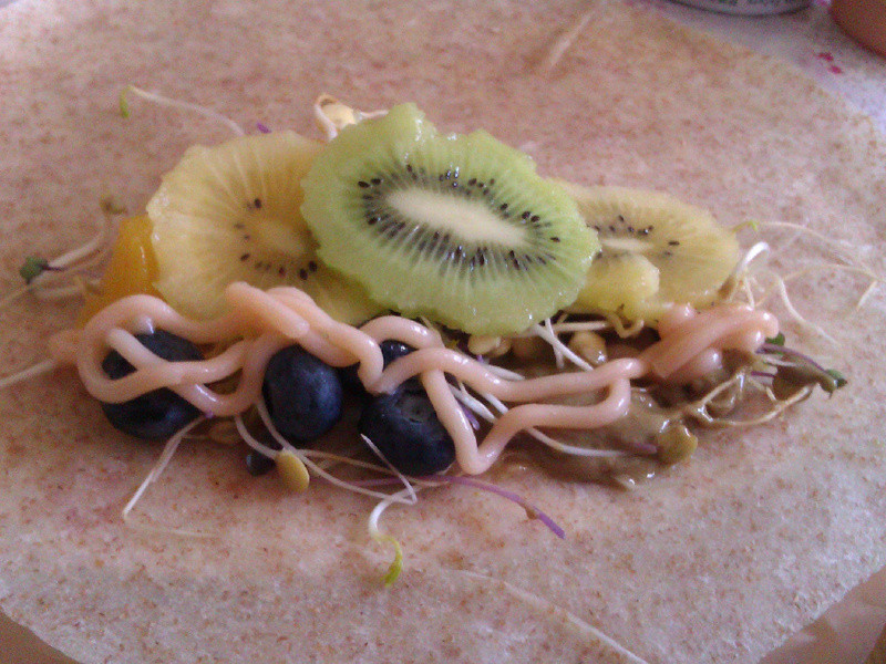 ��С��ŮԪ����硿..�����л��߹�������ʹ���������