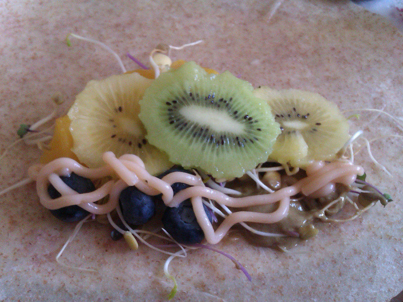 ��С��ŮԪ����硿..�����л��߹�������ʹ���������