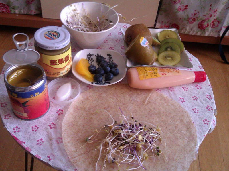 ��С��ŮԪ����硿..�����л��߹�������ʹ���������