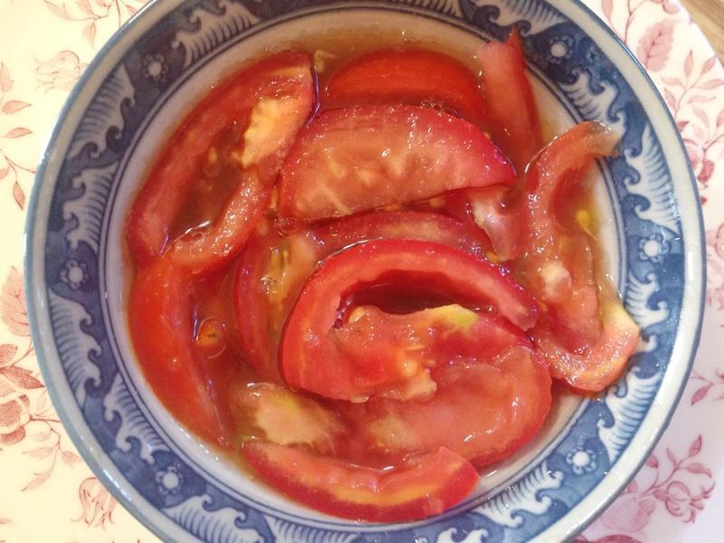 [ ��� ] ����ʽ�����Z������ʿ��˾������