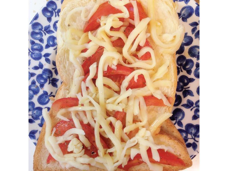 [ ��� ] ����ʽ�����Z������ʿ��˾������