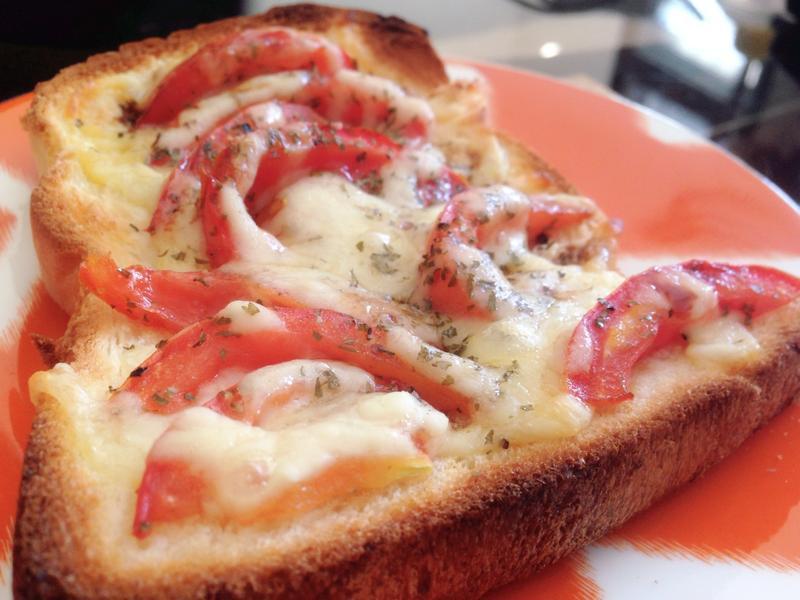 [ ��� ] ����ʽ�����Z������ʿ��˾������