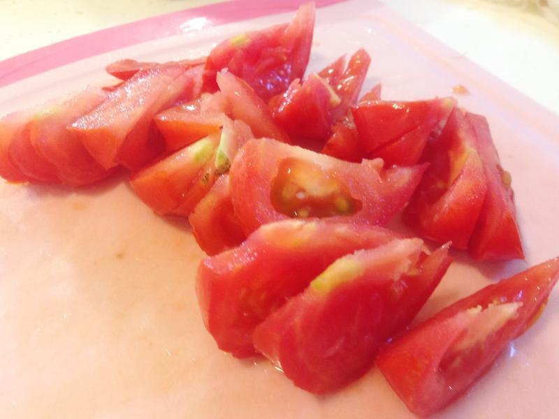 [ ��� ] ����ʽ�����Z������ʿ��˾������