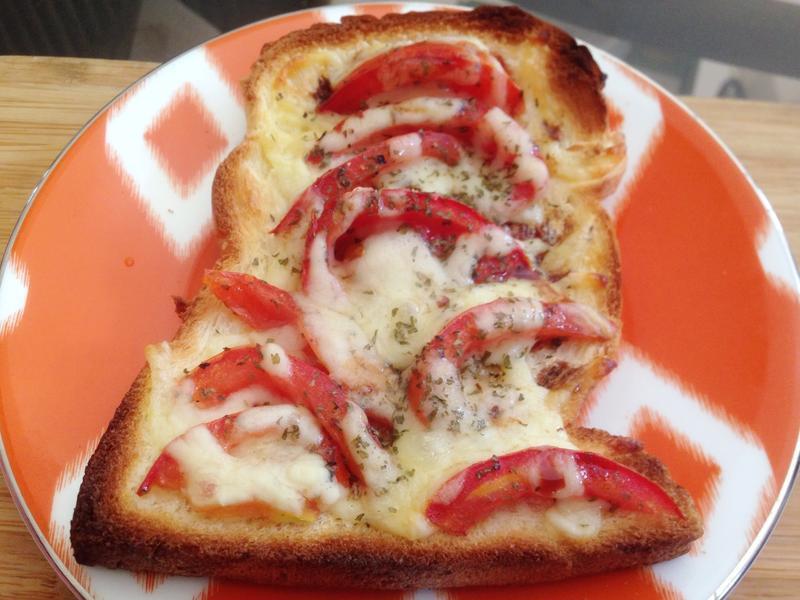 [ ��� ] ����ʽ�����Z������ʿ��˾������