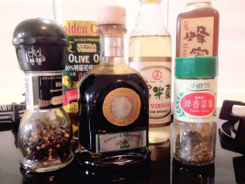 [ ��� ] ����ʽ�����Z������ʿ��˾������