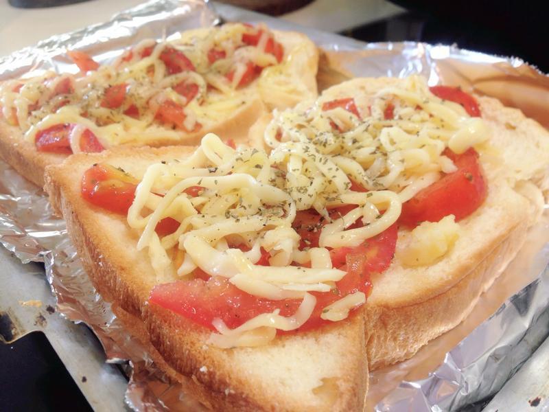 [ ��� ] ����ʽ�����Z������ʿ��˾������