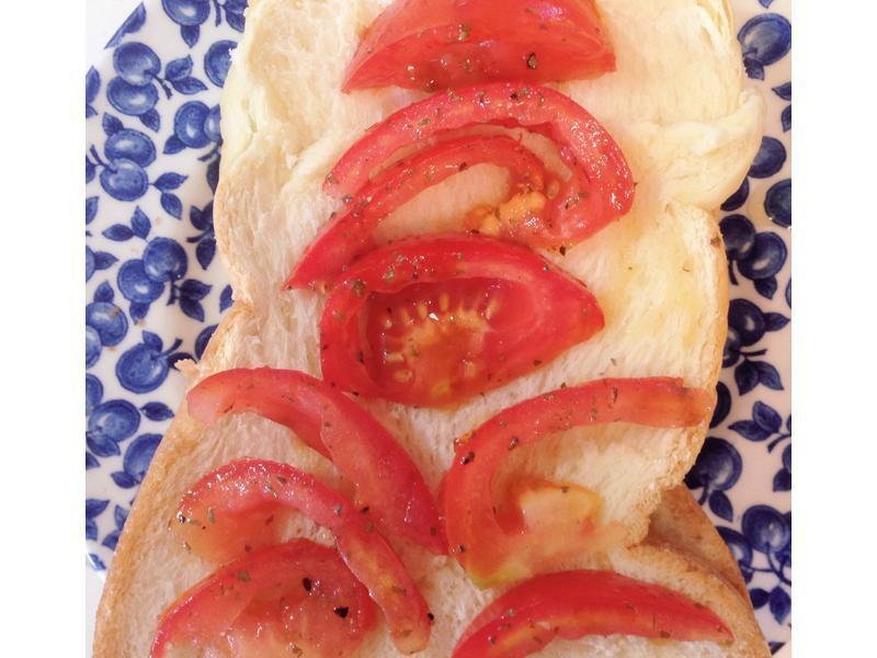 [ ��� ] ����ʽ�����Z������ʿ��˾������