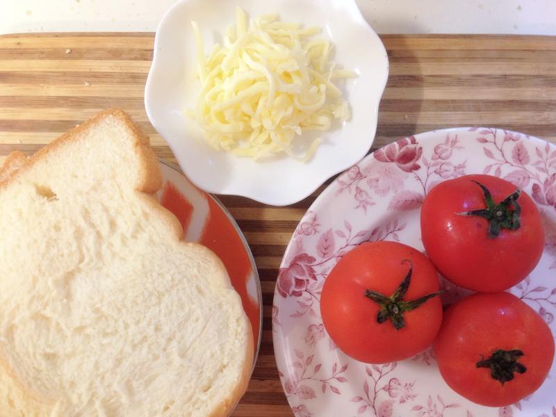 [ ��� ] ����ʽ�����Z������ʿ��˾������