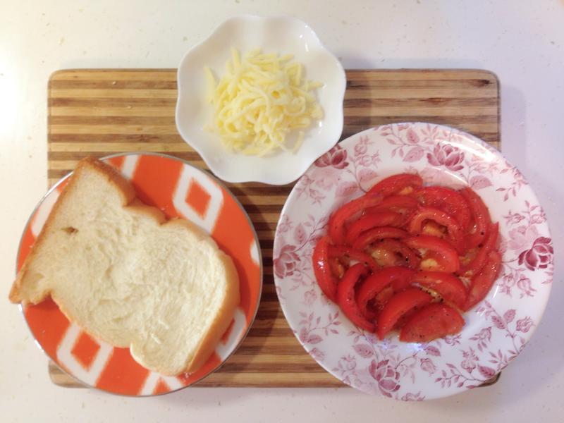 [ ��� ] ����ʽ�����Z������ʿ��˾������