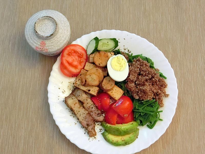 ��ʳ��ͺ�޼ɳ�ɵ�����