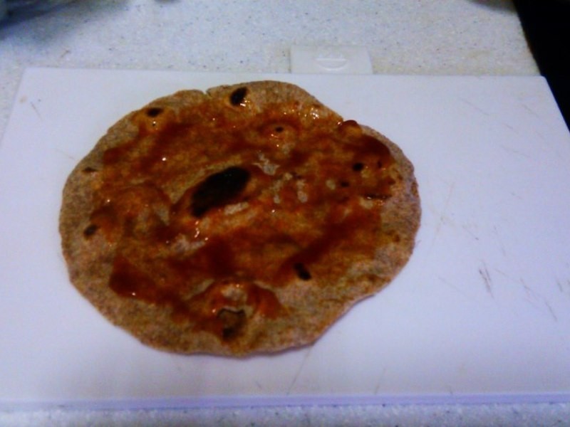 С��ʡǮ����������