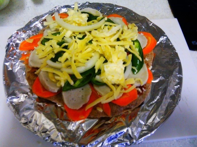 С��ʡǮ����������