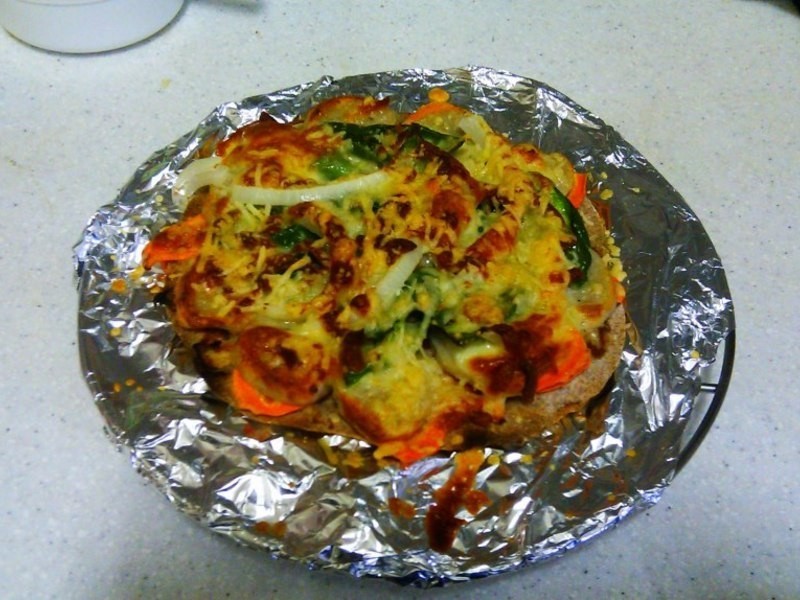 С��ʡǮ����������