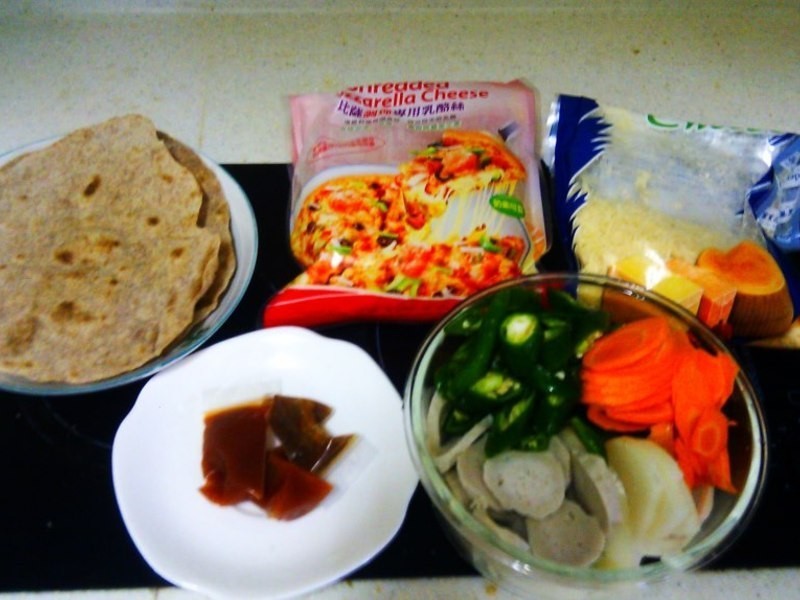 С��ʡǮ����������