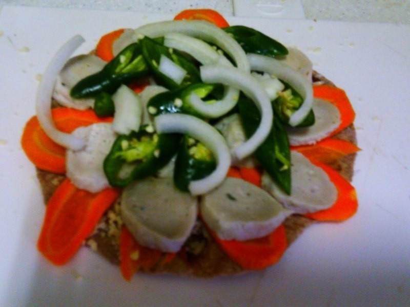 С��ʡǮ����������