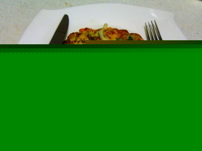 С��ʡǮ����������