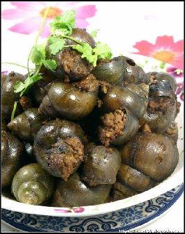 �������������