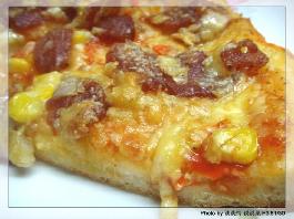 ��ζ����������