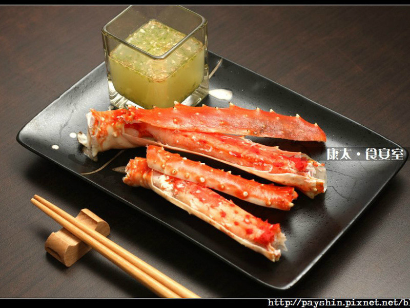 ��������з���������۽�֭������