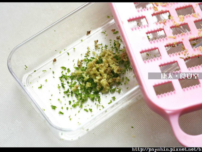 ��������з���������۽�֭������