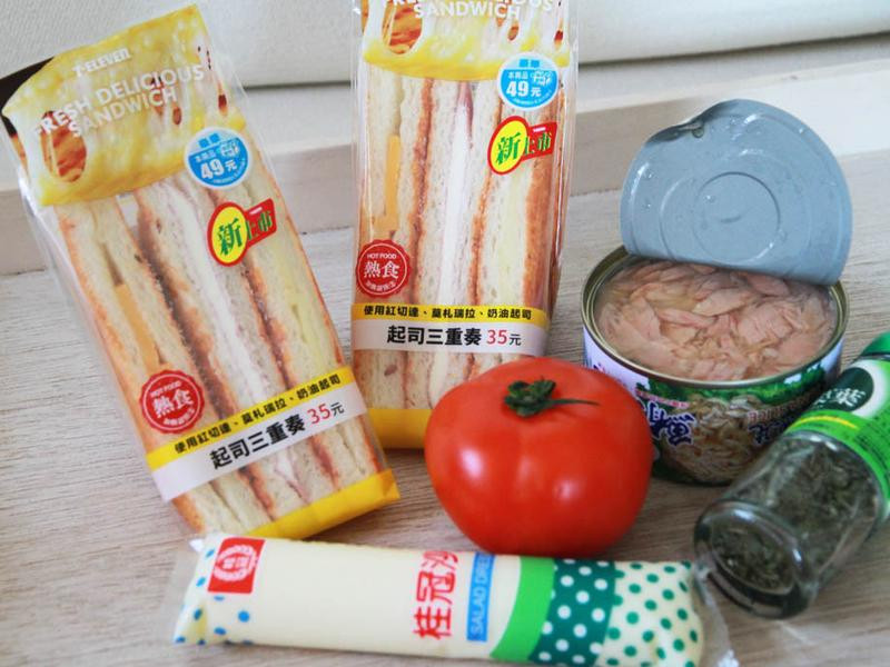 һ��С����������