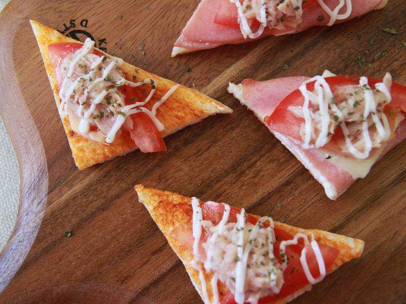 һ��С����������