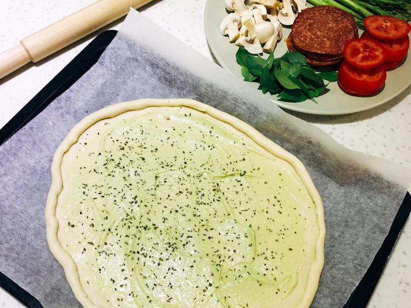 ��ʽ��Ƥ����������