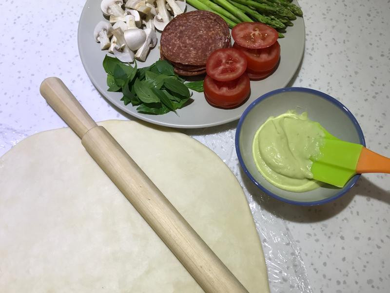 ��ʽ��Ƥ����������