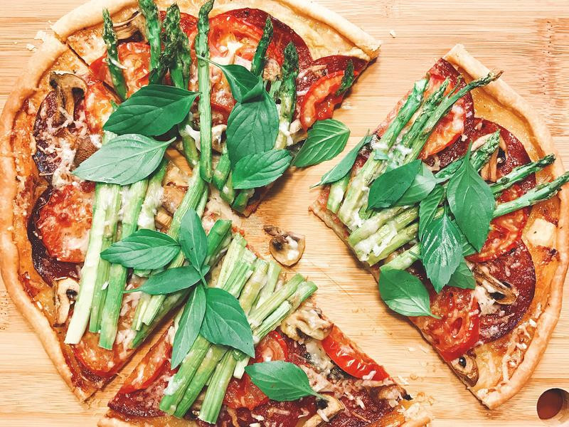 ��ʽ��Ƥ����������