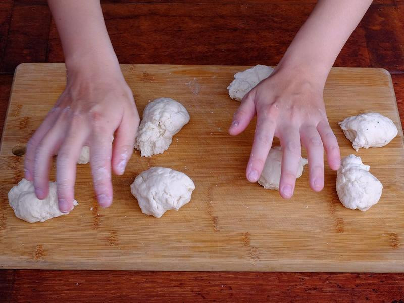 ��Ƭ�����������������