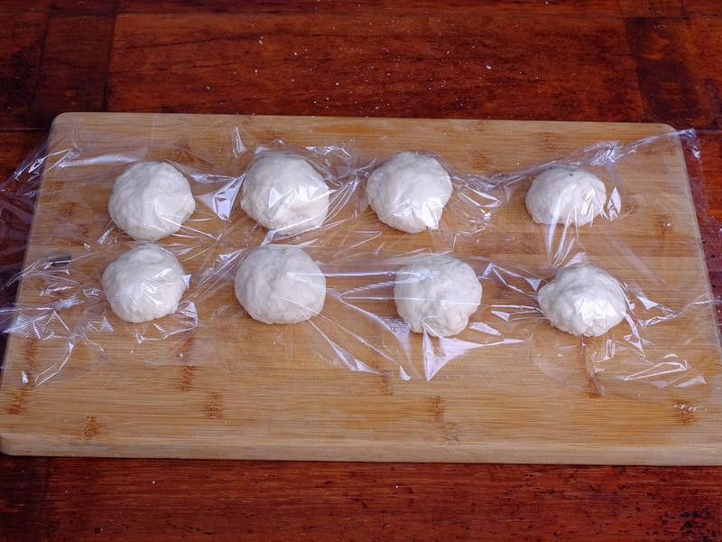 ��Ƭ�����������������